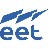EET